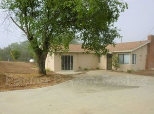 31306 Stardust Ln, Valley Center, CA 92082