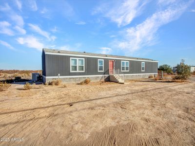 35142 W Siesta Way, Tonopah, AZ, 85354