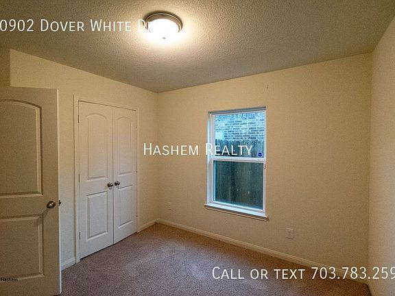 4th image of 10902 Dover White Dr