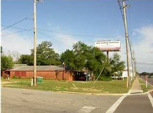 316 Racetrack Rd NE, Fort Walton Beach, FL 32547