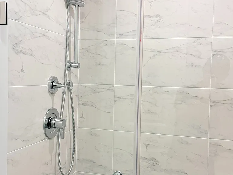 147 Berczy Green Dr — Photo 19