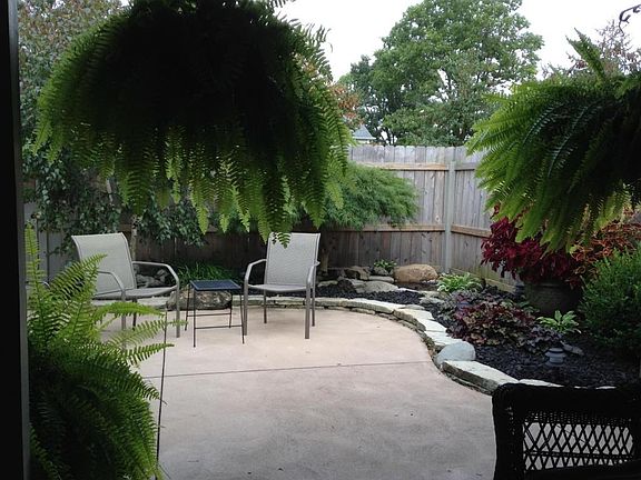 5th image of 5091 Pebble Ln