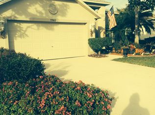 2583 Ventura Cir, West Melbourne, FL 32904