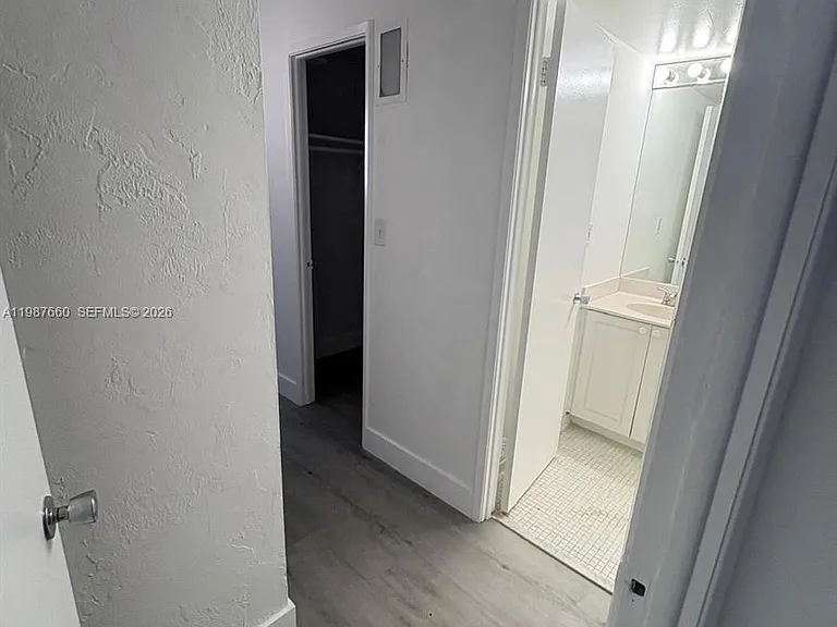 19390 Collins Ave #1623 — Photo 18