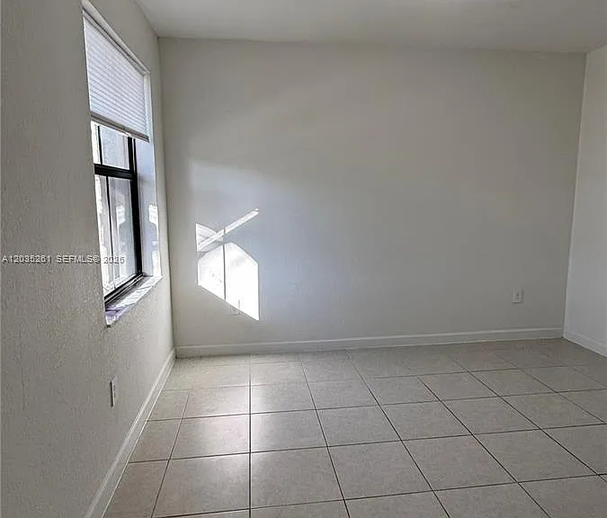13265 SW 286th Ter #13265 — Photo 4