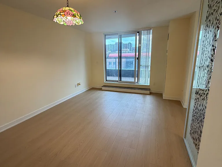 185 Bonis Ave S #310 — Photo 10