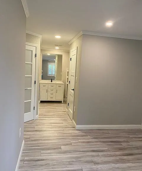 490 Lakeview Dr — Photo 18