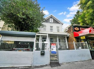 2639 Decatur Ave, Bronx, NY 10458