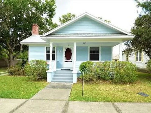 337 New York Ave, Saint Cloud, FL 34769