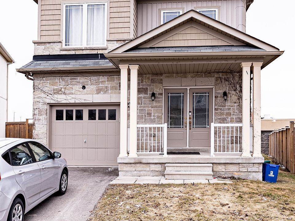 1st image of 27 Mantz Cres