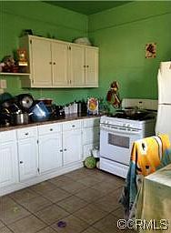 5th image of 4611 Fern Pl