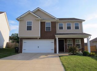 102 Wayside Gln, Georgetown, KY 40324