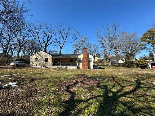 103 Hunt Ave Photo 1