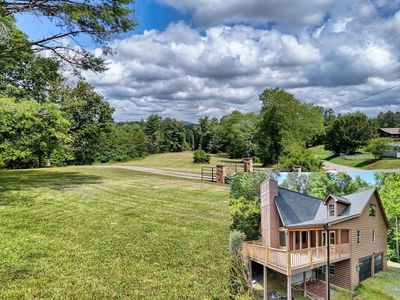 1924 Cook Bridge Rd, Murphy, NC, 28906