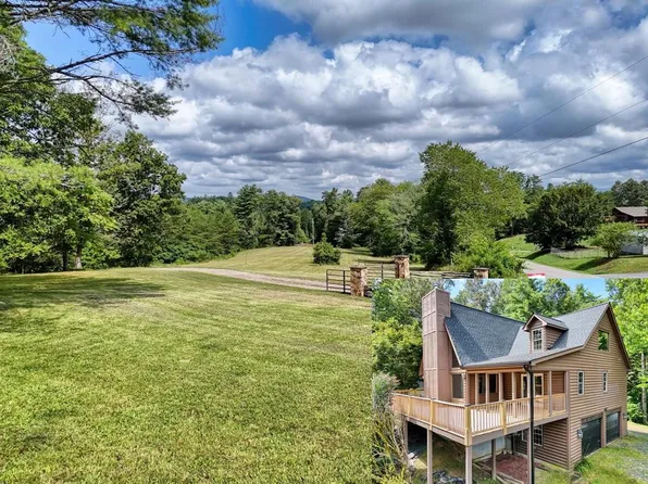 1924 Cook Bridge Rd, Murphy, NC 28906