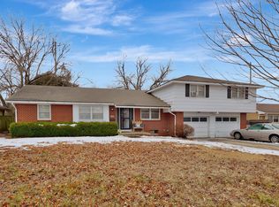 6015 E 17th St N, Wichita, KS 67208