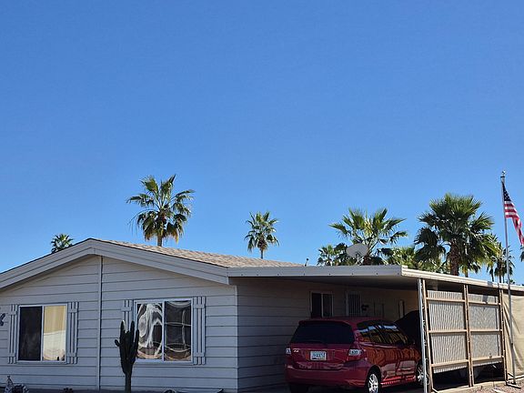 3rd image of 9302 E Boardway Road #82