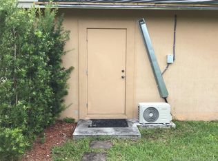 13054 SW 213th Ter, Miami, FL 33177