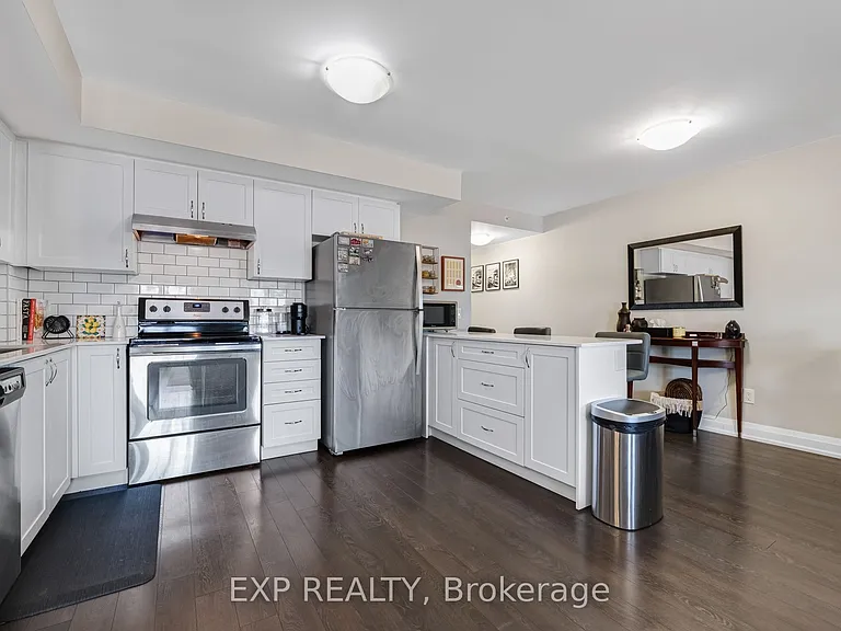 481 Rupert Ave #414 — Photo 9
