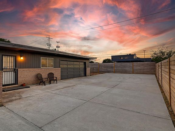 5th image of 8118 Glen Valley Dr