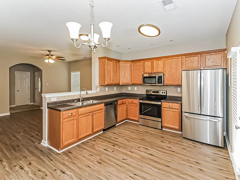 9864 White Poplar Dr — Photo 8