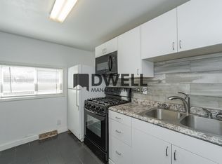 1120 4th St SE UNIT 1, Rochester, MN 55904