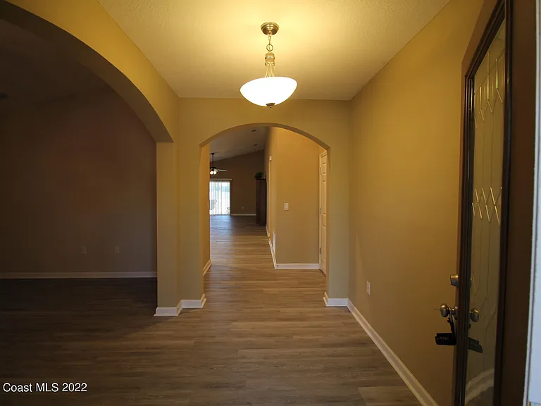 2448 Snapdragon Dr NW — Photo 3