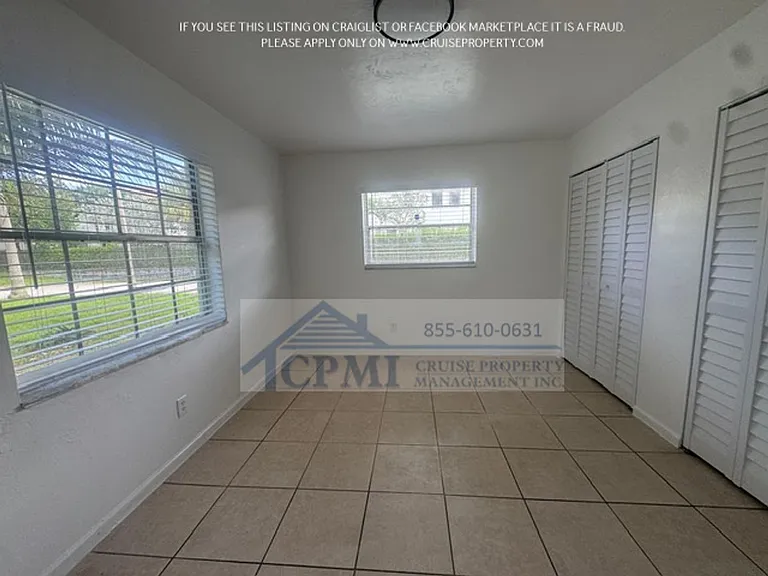 4931 SW 65 Ave Davie, FL 33314 — Photo 17