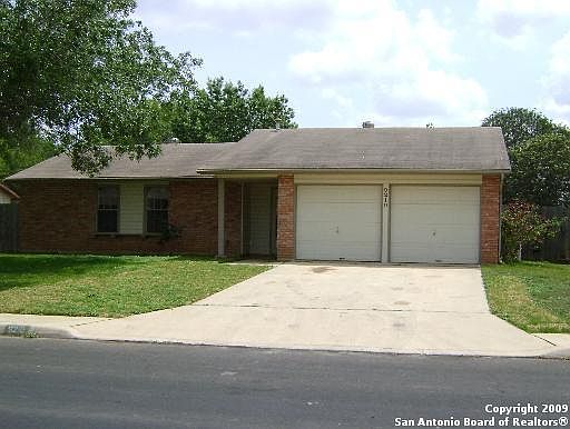 2nd image of 9210 Cliff Way