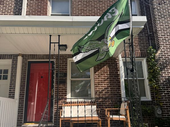 102 Coolidge Ave