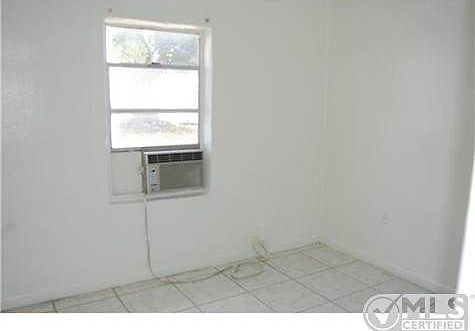 4th image of 909 N 21st St APT A