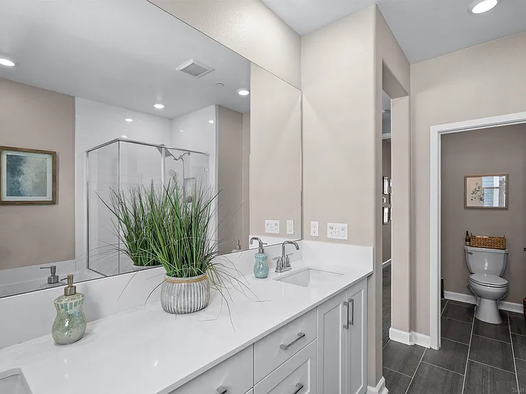 1833 Onyx Ln — Photo 28