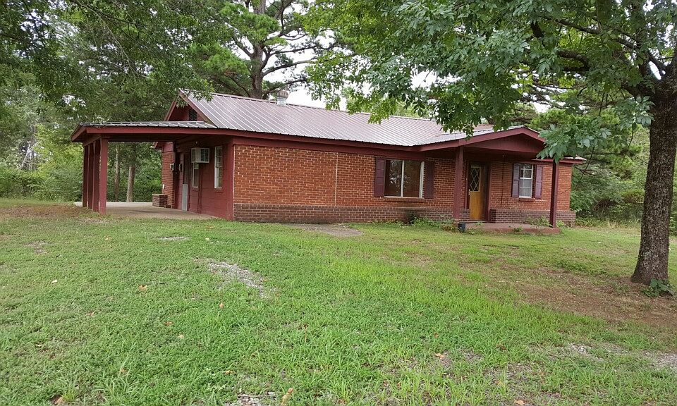 1st image of 66 Castleberry Ln