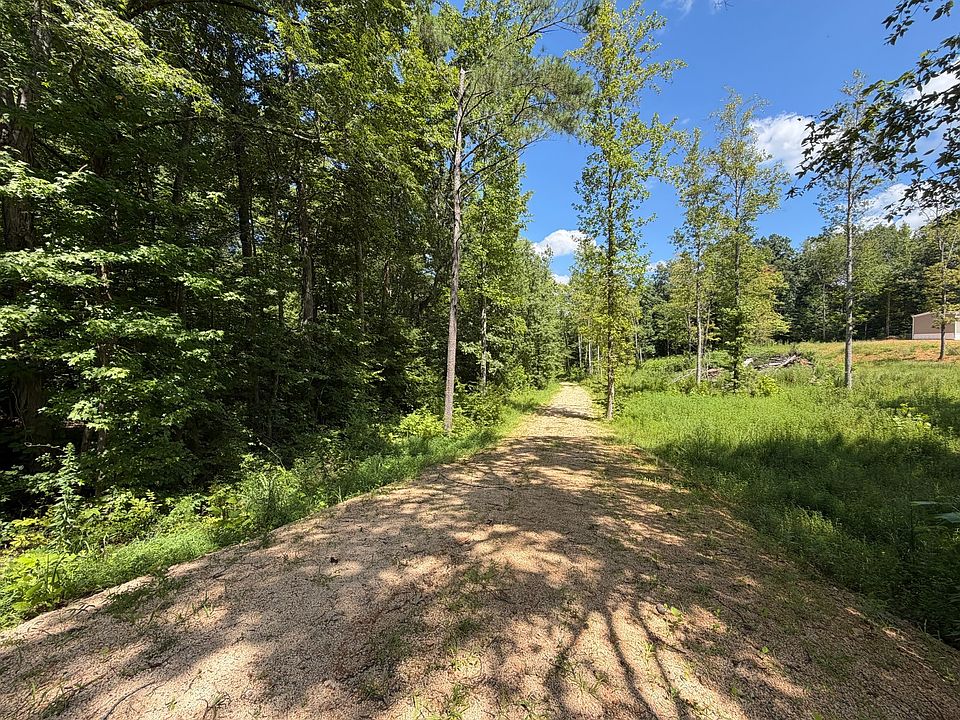 1st image of 0 Center Point Rd S Lot 0