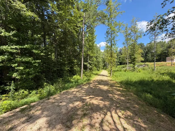 0 Center Point Rd S Lot 0, Reagan, TN 38368