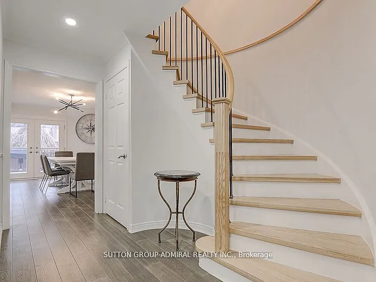 160 Gailcrest Cir — Photo 6