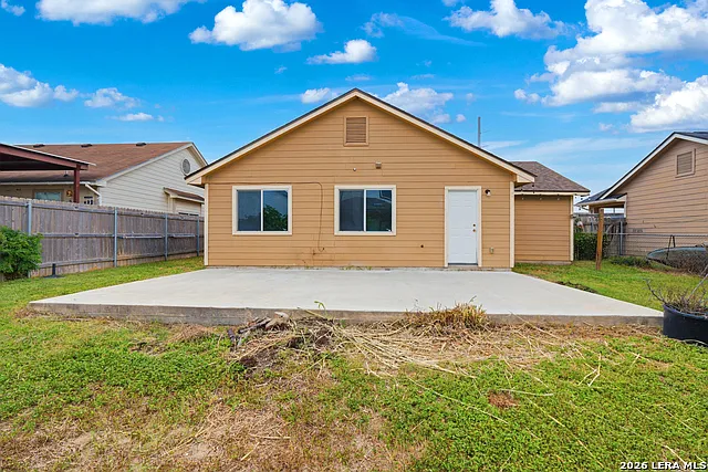 11414 Gaylord Dr — Photo 30