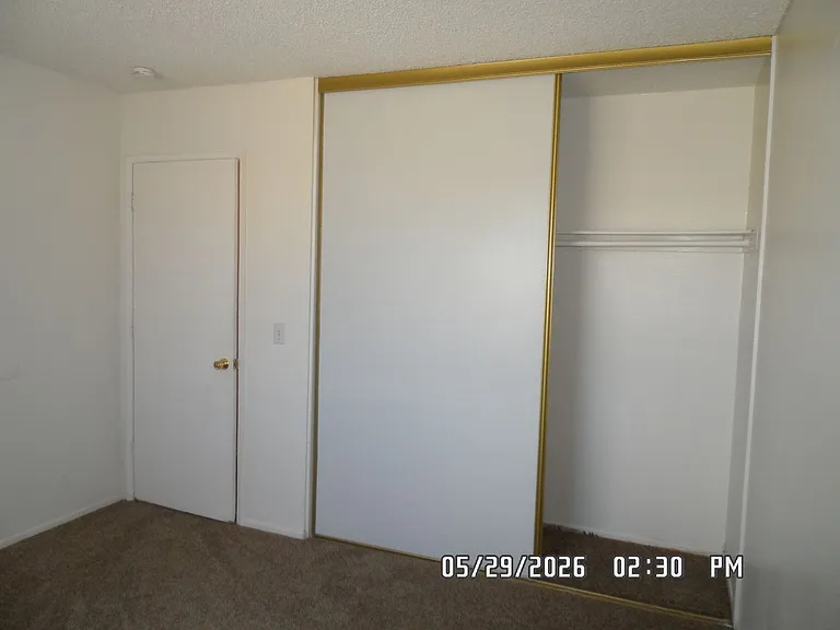 18344 Taloga Rd — Photo 17