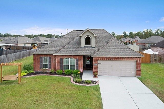 1st image of 22476 New Port Dr