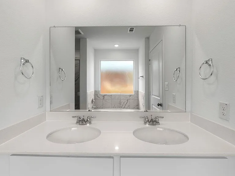 271 Alamito Ave — Photo 27