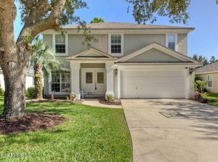 12757 Marsh Cove Dr S, Jacksonville, FL 32224