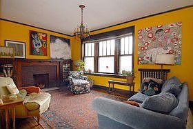 1st image of 6106 S Kimbark Ave #3