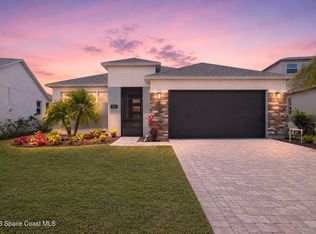 1623 Middlebury Dr SE, Palm Bay, FL 32909