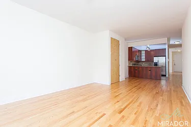 Rented by Mirador Real Estate