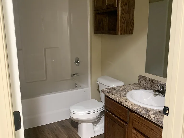 750 Heritage Dr — Photo 16