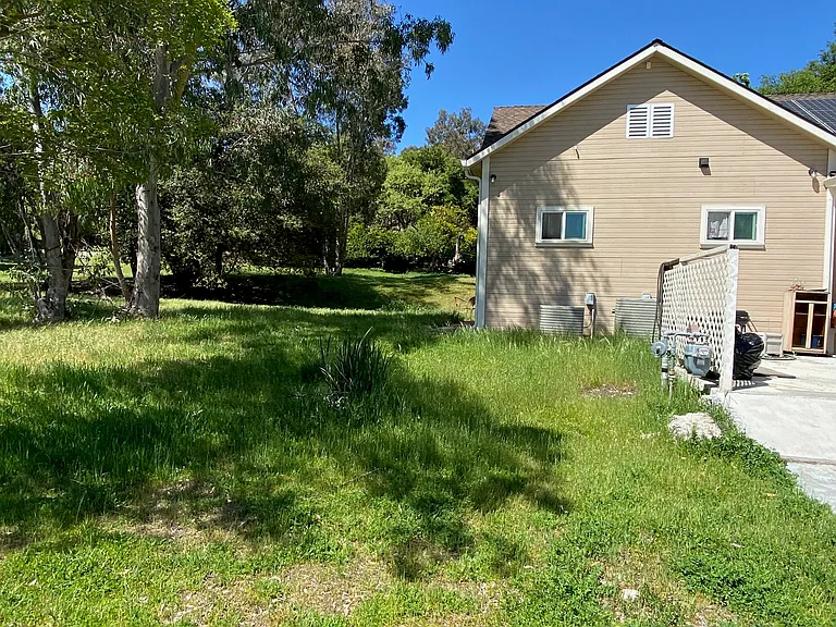 18450 Shadowbrook Way — Photo 3