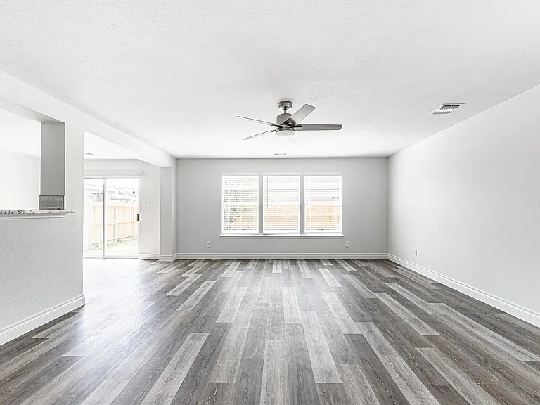 2723 Piney Lake Ct — Photo 22