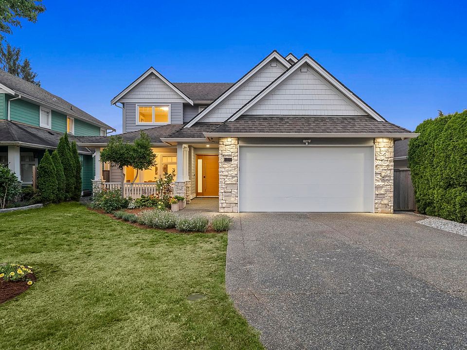 1st image of 5358 Crescent Dr