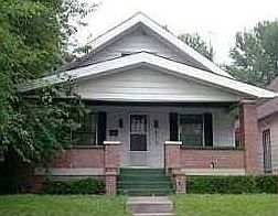 1st image of 602 N Gladstone Ave