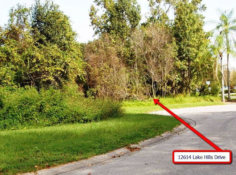 2nd image of 12614 Lake Hills Dr